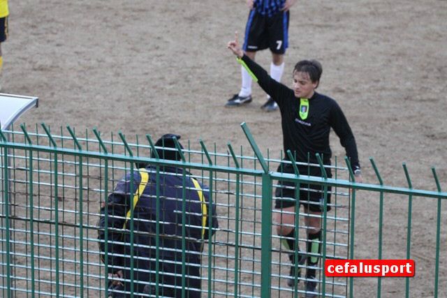 110116_Bagheria 279y_tn.jpg